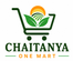 Chaitanya One Mart - Home