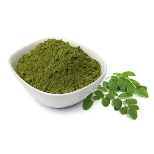 Moringa Powder
